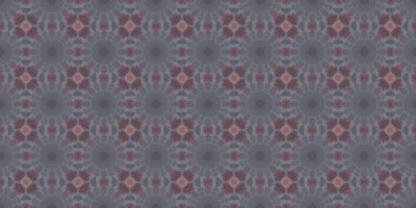 soyut grafik desen, kusursuz arkaplan