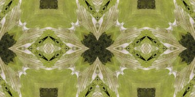 soyut grafik desen, kusursuz arkaplan