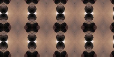 soyut grafik desen, kusursuz arkaplan