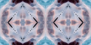 soyut grafik desen, kusursuz arkaplan