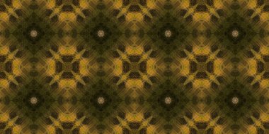 soyut grafik desen, kusursuz arkaplan