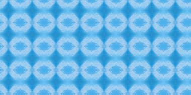 soyut grafik desen, kusursuz arkaplan