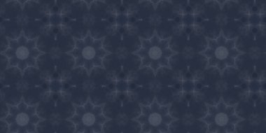 soyut grafik desen, kusursuz arkaplan