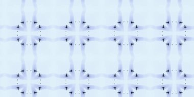 soyut grafik desen, kusursuz arkaplan