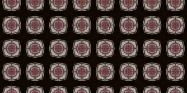 soyut grafik desen, kusursuz arkaplan