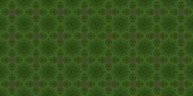 soyut grafik desen, kusursuz arkaplan