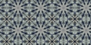 soyut grafik desen, kusursuz arkaplan