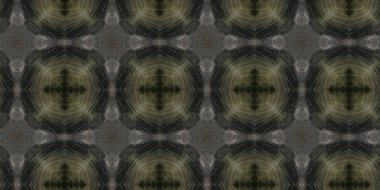 soyut grafik desen, kusursuz arkaplan