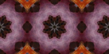 soyut grafik desen, kusursuz arkaplan