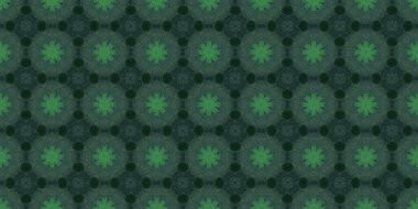 soyut grafik desen, kusursuz arkaplan