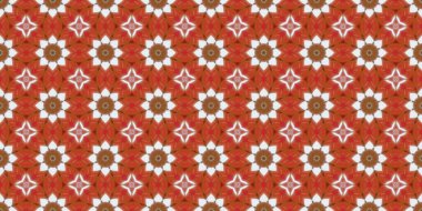 soyut grafik desen, kusursuz arkaplan