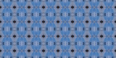 soyut grafik desen, kusursuz arkaplan