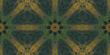 soyut grafik desen, kusursuz arkaplan