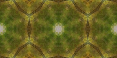 soyut grafik desen, kusursuz arkaplan