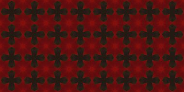 soyut grafik desen, kusursuz arkaplan