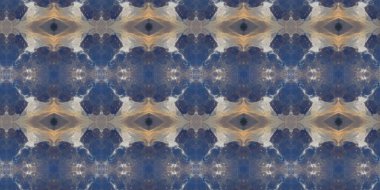 soyut grafik desen, kusursuz arkaplan