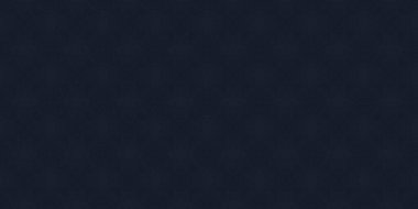 soyut grafik desen, kusursuz arkaplan