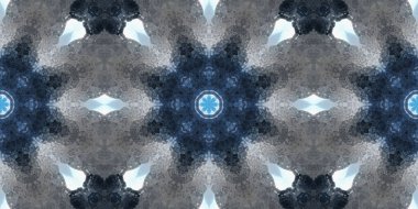 soyut grafik desen, kusursuz arkaplan