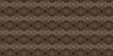 soyut grafik desen, kusursuz arkaplan