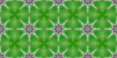 soyut grafik desen, kusursuz arkaplan