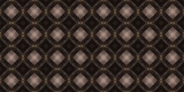 soyut grafik desen, kusursuz arkaplan