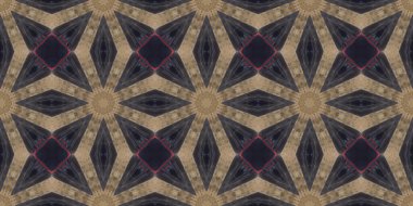 soyut grafik desen, kusursuz arkaplan