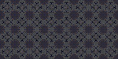 soyut grafik desen, kusursuz arkaplan