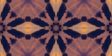 soyut grafik desen, kusursuz arkaplan