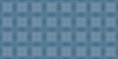 soyut grafik desen, kusursuz arkaplan