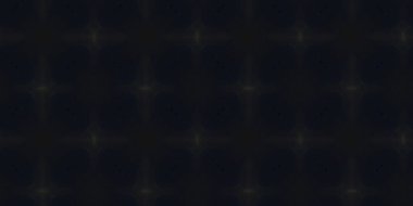 soyut grafik desen, kusursuz arkaplan