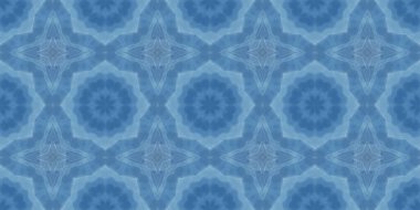 soyut grafik desen, kusursuz arkaplan