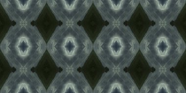 soyut grafik desen, kusursuz arkaplan