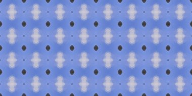 soyut grafik desen, kusursuz arkaplan