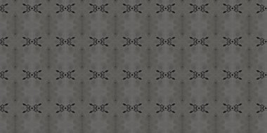 soyut grafik desen, kusursuz arkaplan