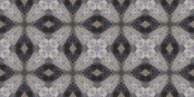 soyut grafik desen, kusursuz arkaplan