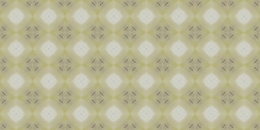 soyut grafik desen, kusursuz arkaplan