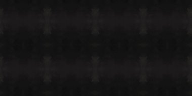 soyut grafik desen, kusursuz arkaplan