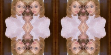 soyut grafik desen, kusursuz arkaplan