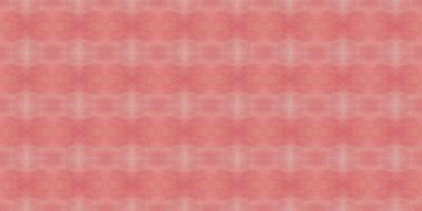 soyut grafik desen, kusursuz arkaplan