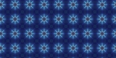 soyut grafik desen, kusursuz arkaplan