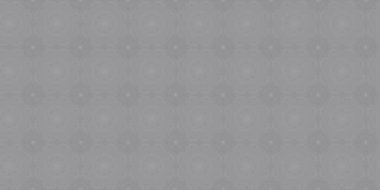 soyut grafik desen, kusursuz arkaplan