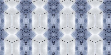 soyut grafik desen, kusursuz arkaplan