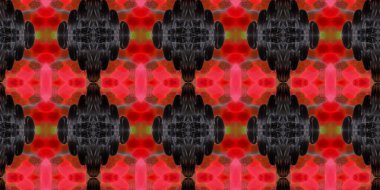 soyut grafik desen, kusursuz arkaplan