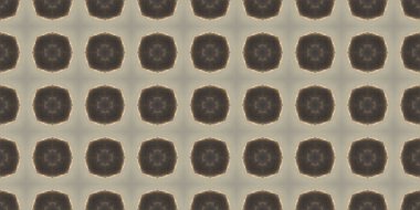 soyut grafik desen, kusursuz arkaplan