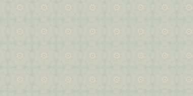 soyut grafik desen, kusursuz arkaplan