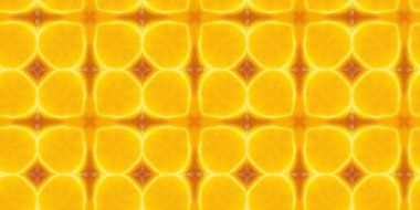 soyut grafik desen, kusursuz arkaplan