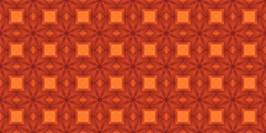 soyut grafik desen, kusursuz arkaplan