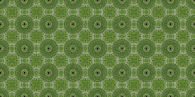 soyut grafik desen, kusursuz arkaplan