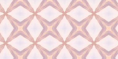 soyut grafik desen, kusursuz arkaplan