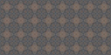 soyut grafik desen, kusursuz arkaplan